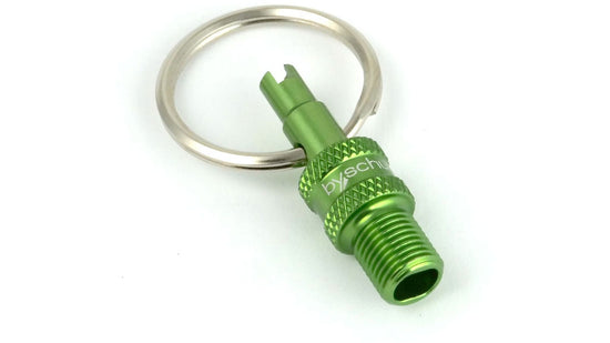 By.Schulz Mini-Tool Ventiladapter online kaufen Super Rabatt