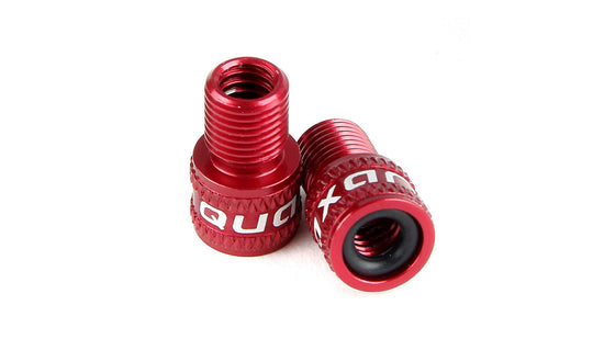 Quaxar Universal Ventiladapter online kaufen 50% Rabatt mit kostenlosem Versand