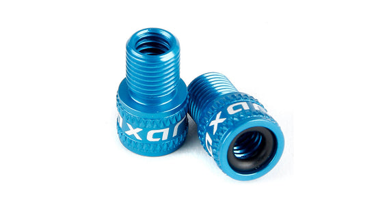 Quaxar Universal Ventiladapter online kaufen 50% Rabatt mit kostenlosem Versand