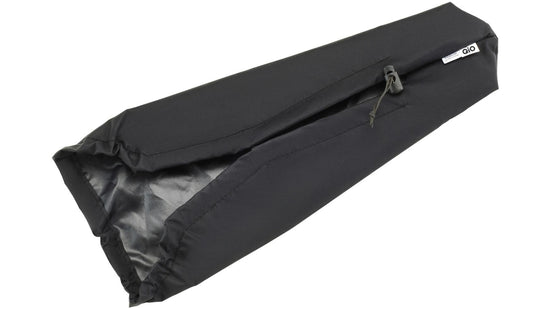 QIO Saddle Cover online kaufen Begrenzt auf 3 Tage