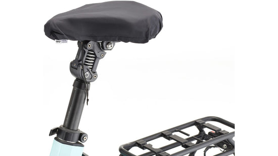 QIO Saddle Cover online kaufen Begrenzt auf 3 Tage