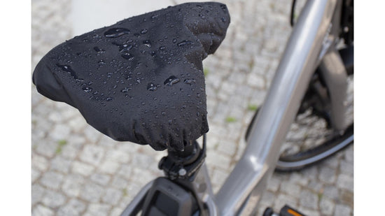 QIO Saddle Cover online kaufen Begrenzt auf 3 Tage