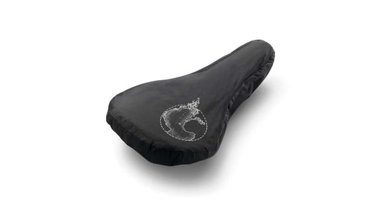 Brooks Single Rich Rain Cover S/M/L online kaufen