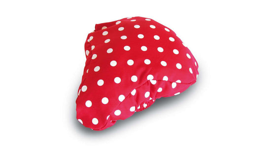 Basil ROSA-SADDLE COVER online kaufen Outlet