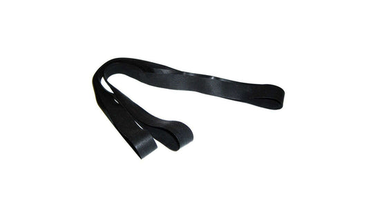 CFP Felgenband 12 Zoll Gummi online kaufen Angebote