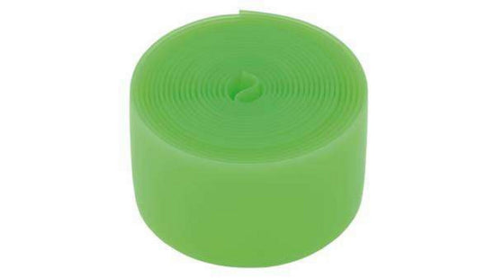 Contec Antiplatt 37 mm grün online kaufen