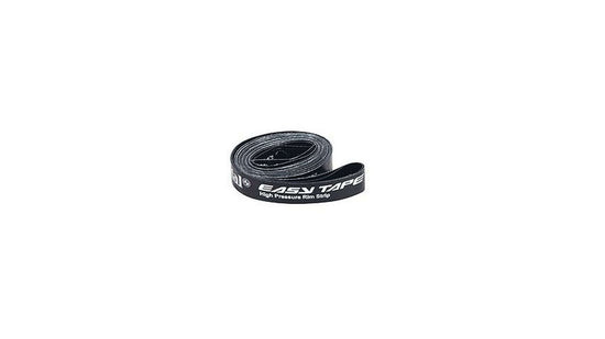 Conti Felgenband Easy Tape 24-622 online kaufen