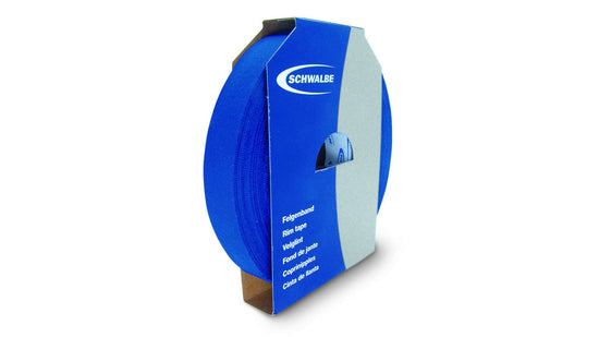 Schwalbe Klebefelgenband 19 mm online kaufen