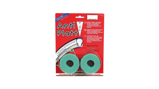 Proline Anti-Platt online kaufen Rabatt