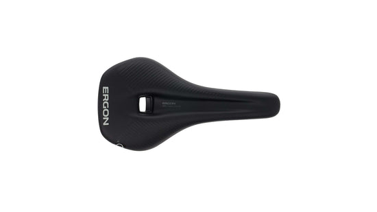 Ergon SR Comp Men M/L online kaufen Großer Ausverkauf