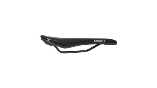 Ergon SR Comp Men M/L online kaufen Großer Ausverkauf
