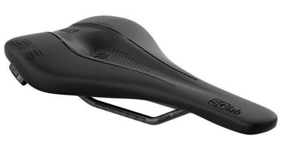 SQlab 612 Ergowave active 2.1 online kaufen