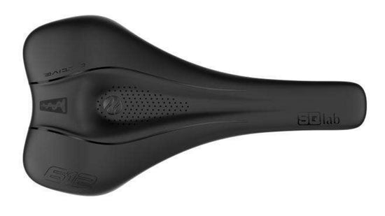 SQlab 612 Ergowave active 2.1 online kaufen Flash Sale