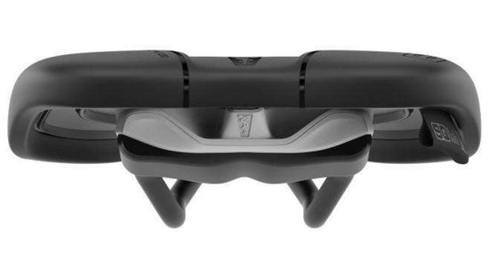 SQlab 612 Ergowave active 2.1 online kaufen Flash Sale