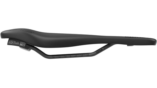 SQlab 612 Ergowave active 2.1 online kaufen Flash Sale