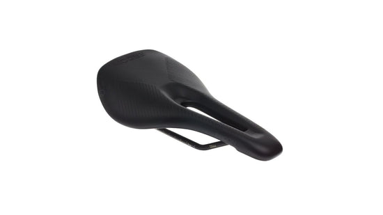 Ergon SR Pro Women M/L Sattel online kaufen Begrenztes Angebot