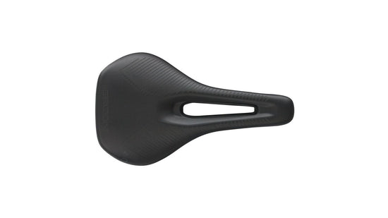 Ergon SR Pro Women M/L Sattel online kaufen Begrenztes Angebot