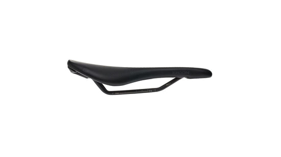 Ergon SR Pro Women M/L Sattel online kaufen Begrenztes Angebot
