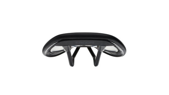 Ergon SR Pro Women M/L Sattel online kaufen Begrenztes Angebot