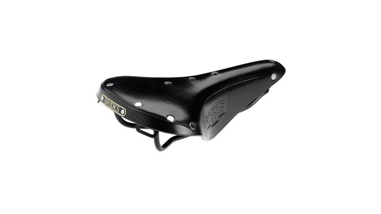 Brooks B17 Standard Sattel online kaufen Online Shopping