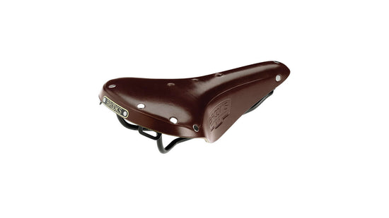 Brooks B17 Standard online kaufen Exklusivangebot