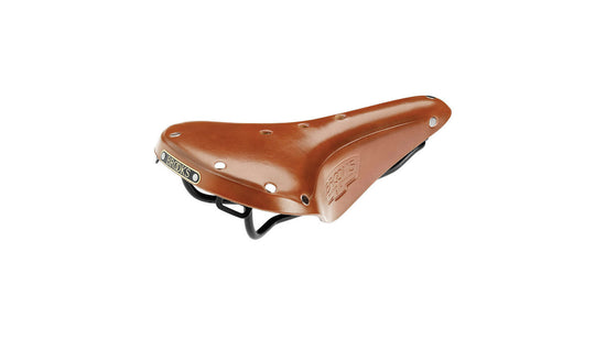 Brooks B17 Standard online kaufen Exklusivangebot