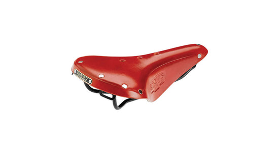Brooks B17 Standard online kaufen Exklusivangebot