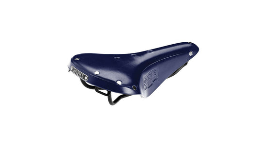 Brooks B17 Standard online kaufen Exklusivangebot