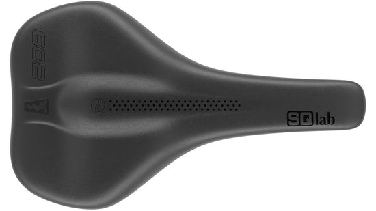 SQlab 602 Ergolux active 2.1 online kaufen Preisnachlass