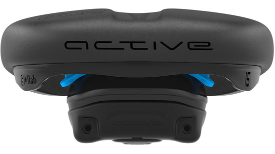 SQlab 602 Ergolux active 2.1 online kaufen Preisnachlass