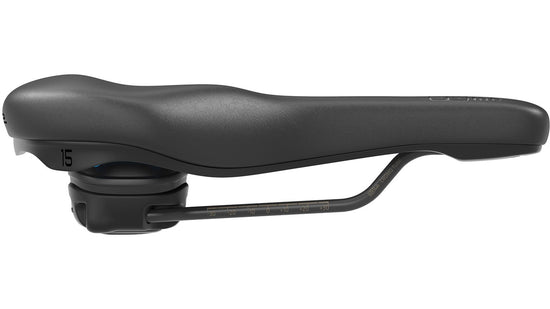 SQlab 602 Ergolux active 2.1 online kaufen Preisnachlass