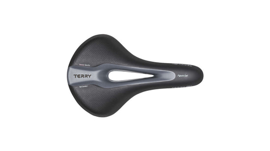 Terry Figura Gel Max Women online kaufen