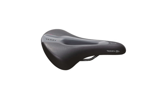 Terry Figura Gel Max Women online kaufen Saisonschlussverkauf