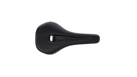 Ergon SM Pro Men M/L online kaufen Black Friday