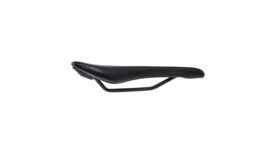 Ergon SM Pro Men M/L online kaufen Black Friday