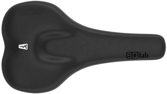 SQlab 602 M-D active 14 cm online kaufen Weihnachtsangebot
