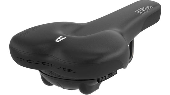 SQlab 602 M-D active 14 cm online kaufen Weihnachtsangebot