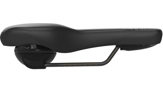 SQlab 602 M-D active 14 cm online kaufen Weihnachtsangebot
