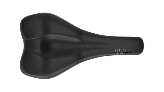 SQ Lab 610 Ergolux active 2.1 online kaufen Muttertagsangebot