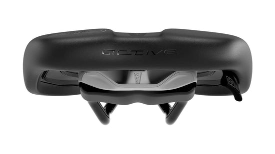 SQ Lab 610 Ergolux active 2.1 online kaufen Muttertagsangebot