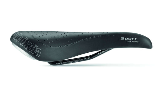 Selle Italia Sport Gel Flow online kaufen Jubiläumsangebot