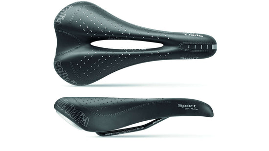 Selle Italia Sport Gel Flow online kaufen Jubiläumsangebot