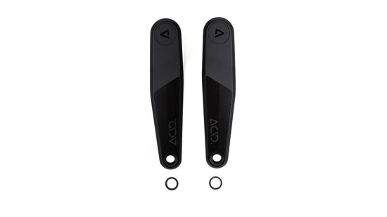 Acid MTB Hybrid ISIS / GEN4 Kurbel online kaufen Zeitlich begrenztes Angebot