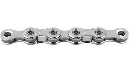 KMC Kette E1 Silver für e-Bike online kaufen