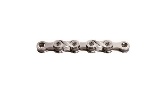 KMC X8 Kette 114 Glieder online kaufen Kauf eins, bekomm eins gratis