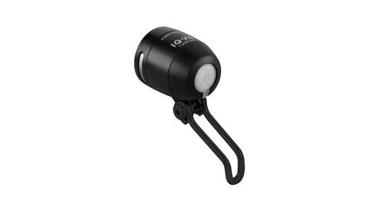 B&M Lumotec IQ-XS E Scheinwerfer online kaufen Tägliche Deals