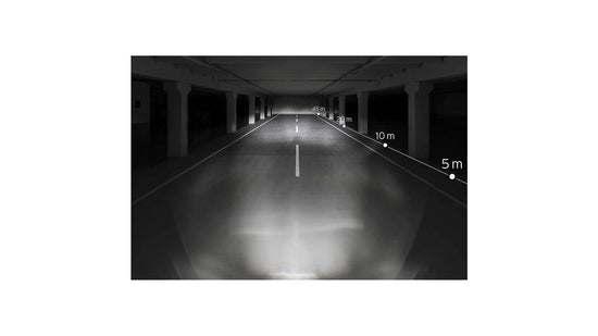 B&M Lumotec IQ-XS E Scheinwerfer online kaufen Tägliche Deals