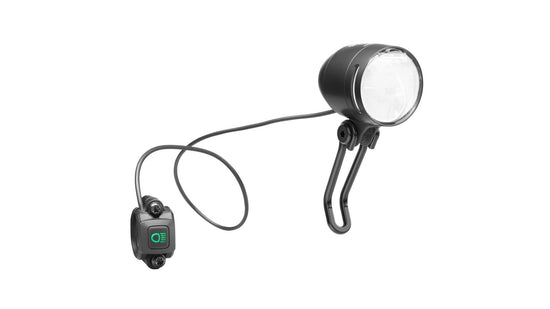 B&M Lumotec IQ-XS High Beam online kaufen VIP-Rabatte