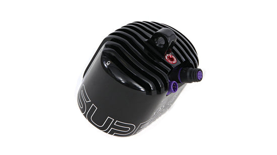Supernova M99 Pro Scheinwerfer online kaufen Tiefpreis