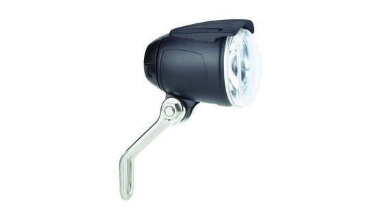 B&M Lumotec IQ Cyo E Premium online kaufen Wochenangebot